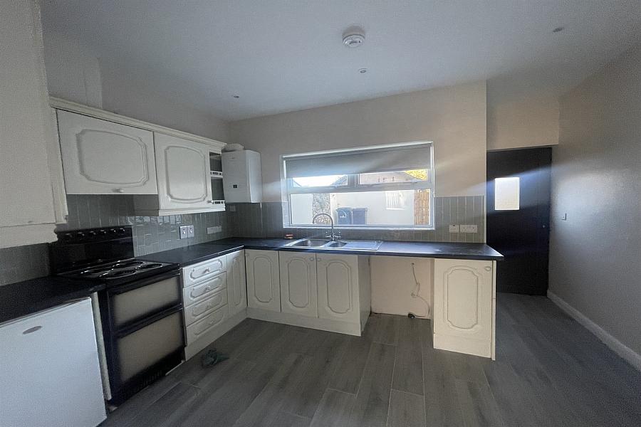 40 Main Street, Maguiresbridge