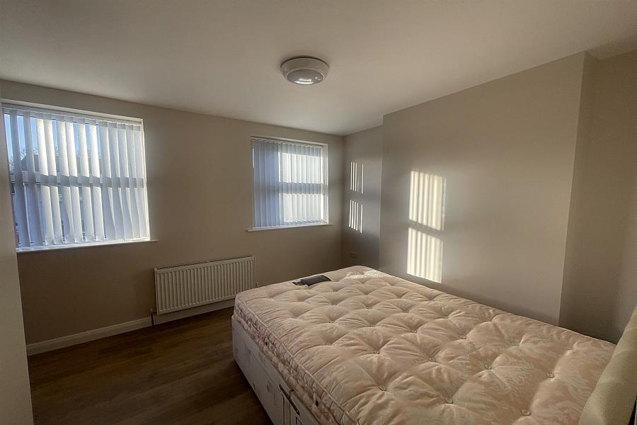 40 Main Street, Maguiresbridge