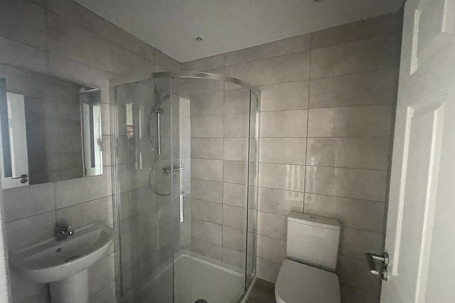 40 Main Street, Maguiresbridge