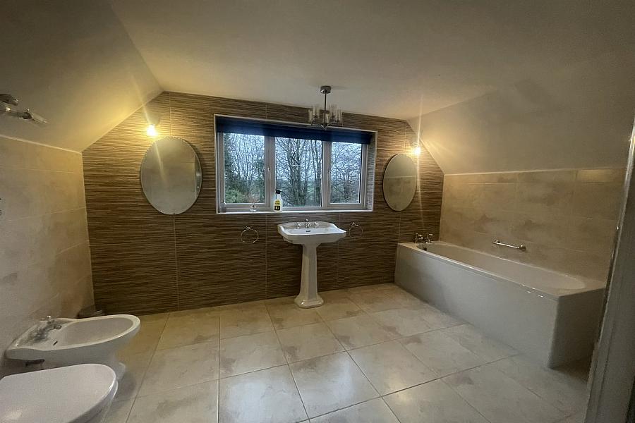 61B, Old Dungannon Road, Ballygawley