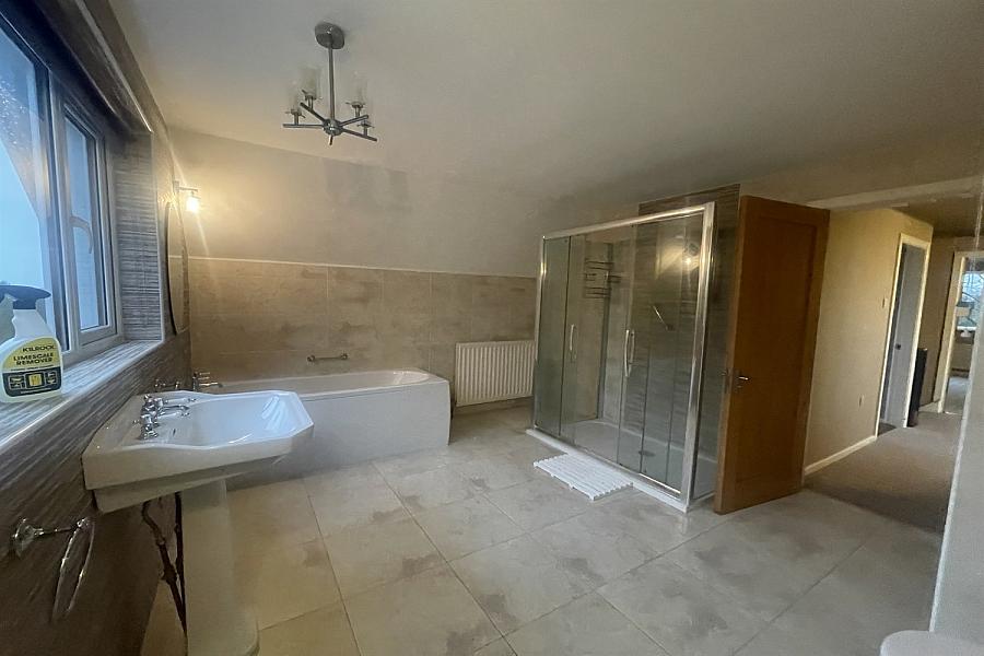 61B, Old Dungannon Road, Ballygawley