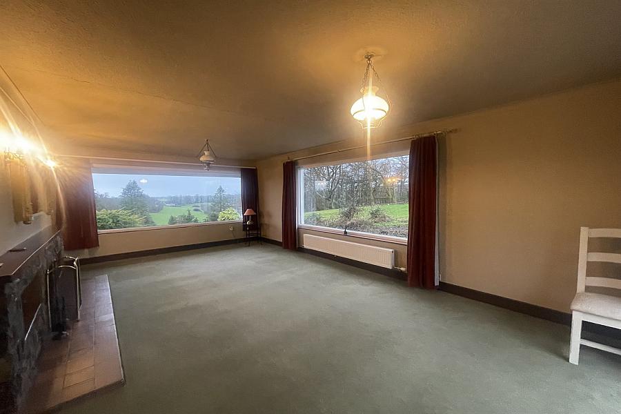 61B, Old Dungannon Road, Ballygawley