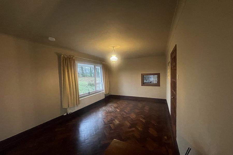 61B, Old Dungannon Road, Ballygawley