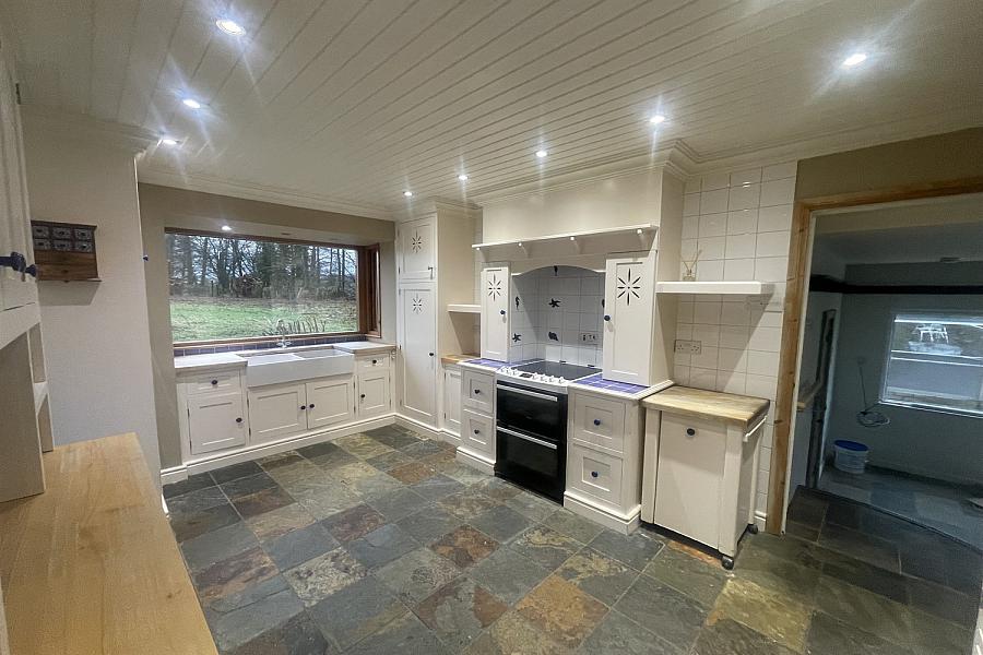 61B, Old Dungannon Road, Ballygawley