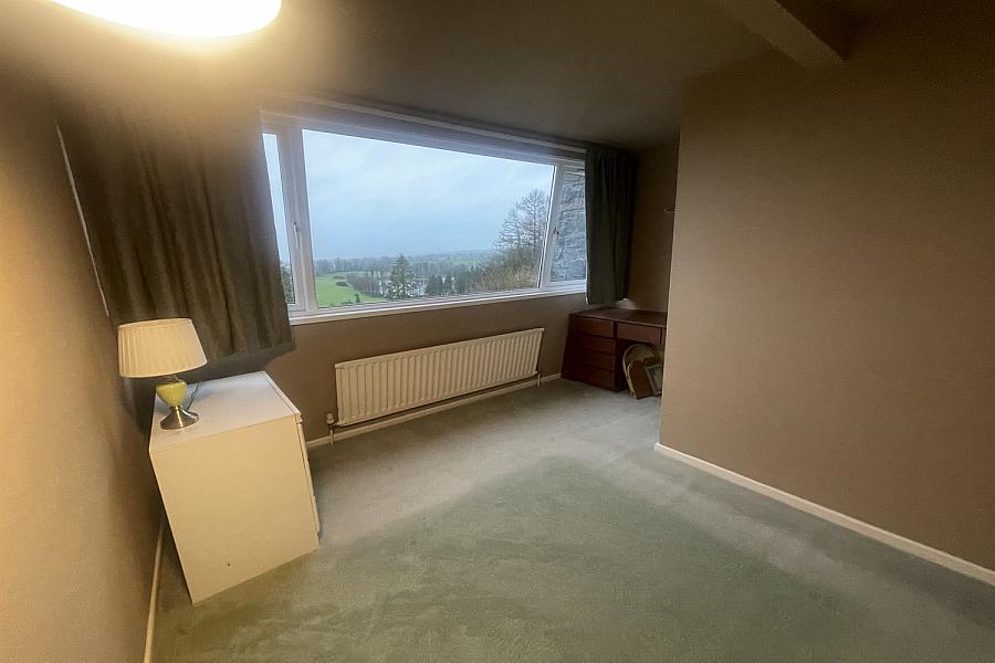 61B, Old Dungannon Road, Ballygawley