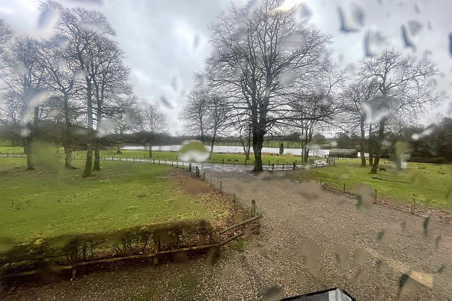 17 Martray Road, Ballygawley