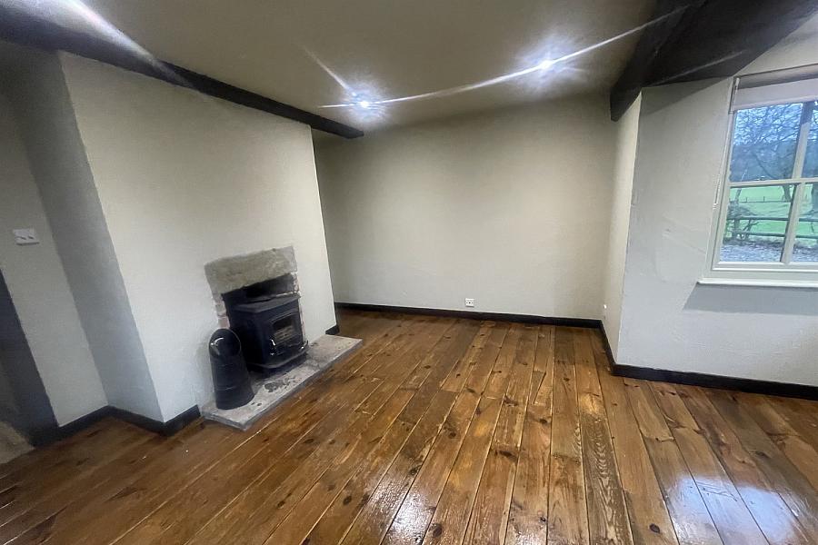 17 Martray Road, Ballygawley