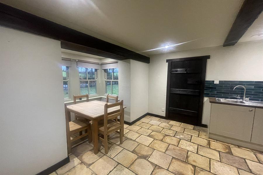 17 Martray Road, Ballygawley