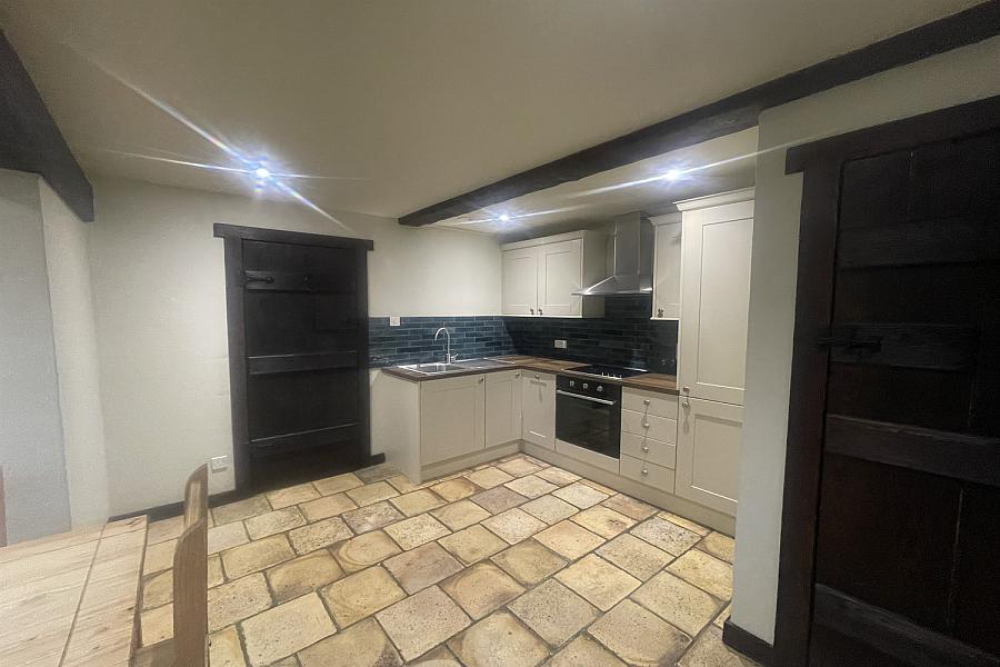 17 Martray Road, Ballygawley