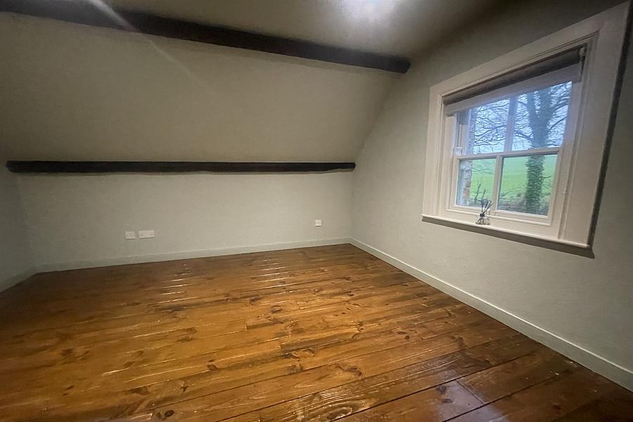 17 Martray Road, Ballygawley