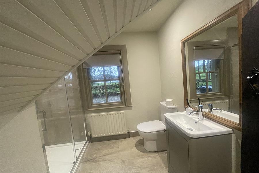 17 Martray Road, Ballygawley