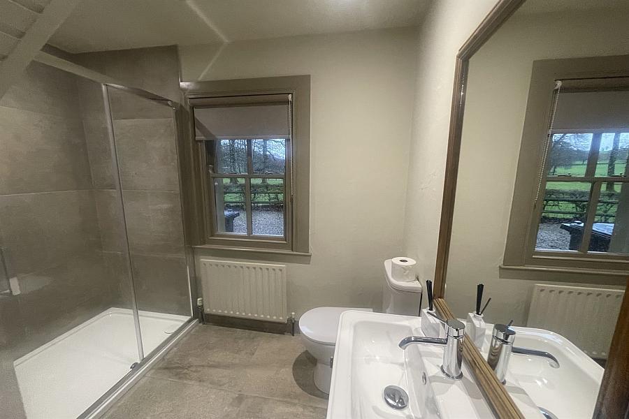 17 Martray Road, Ballygawley