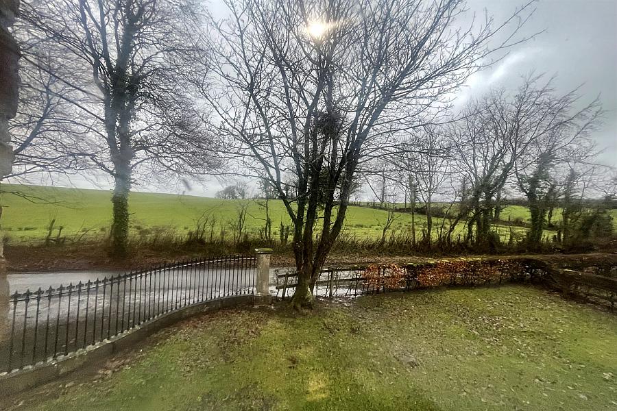 17 Martray Road, Ballygawley