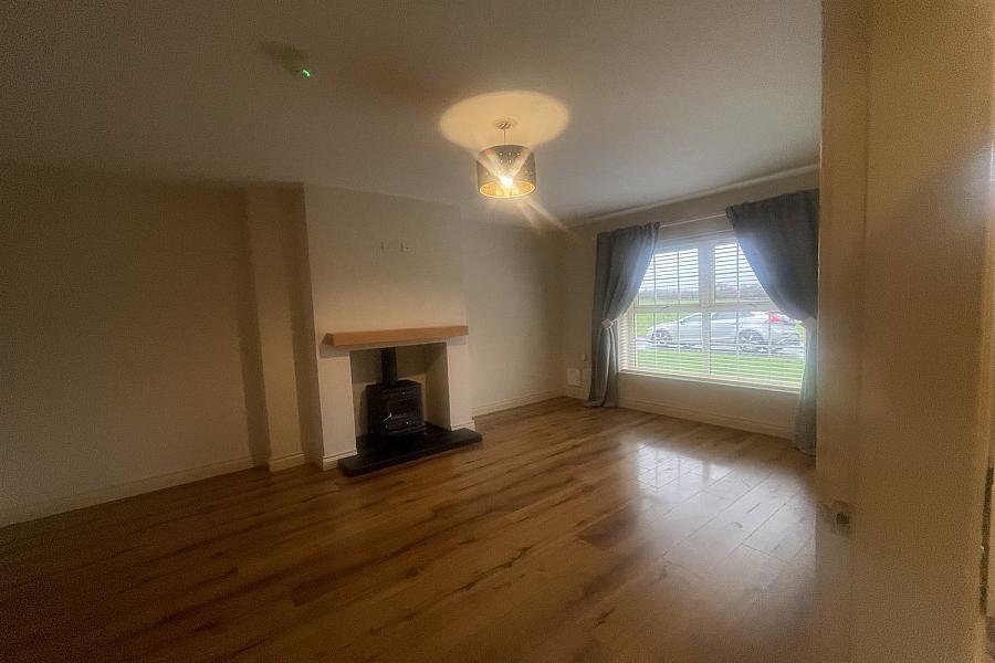 10 Churchview, Eskra