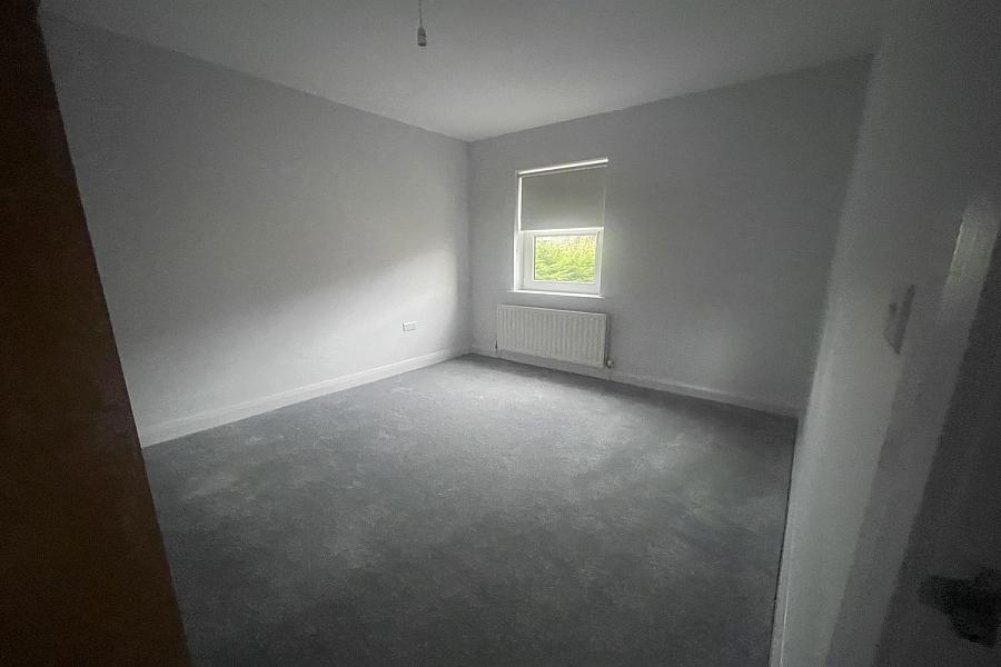 5 Castle Mews, Ballygawley