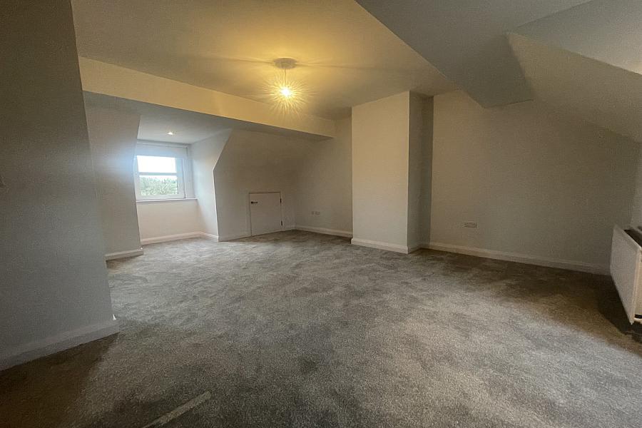 5 Castle Mews, Ballygawley