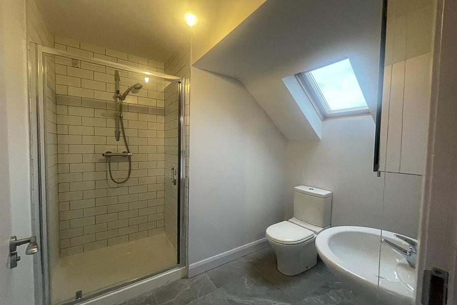 5 Castle Mews, Ballygawley