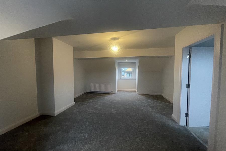 5 Castle Mews, Ballygawley