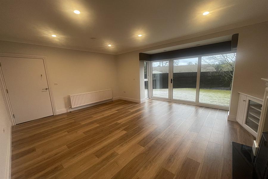 5 Castle Mews, Ballygawley