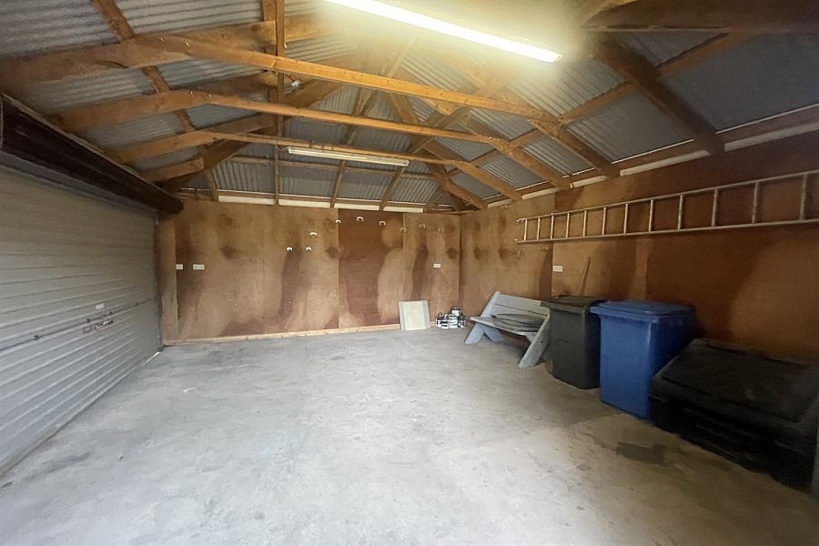 5 Castle Mews, Ballygawley