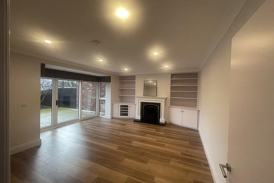 5 Castle Mews, Ballygawley