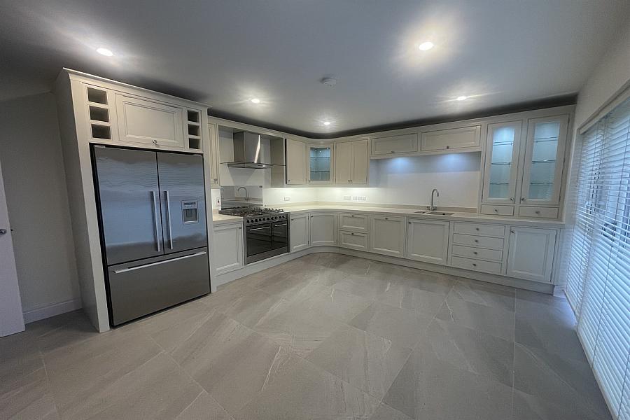 5 Castle Mews, Ballygawley