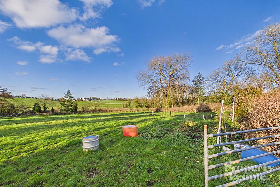 1 Stranafeley Road, Brookeborough