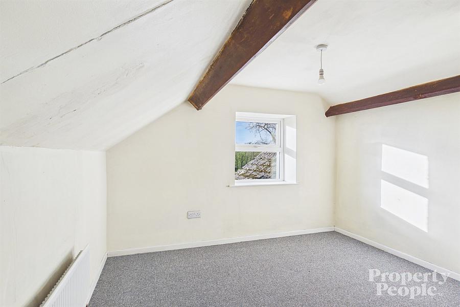 1 Stranafeley Road, Brookeborough