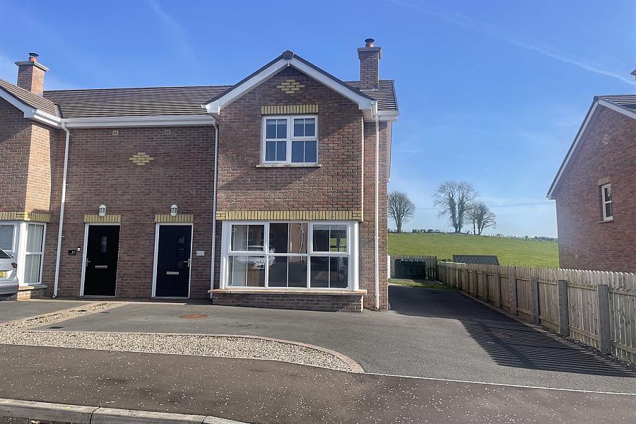 79 The Olde Fairways