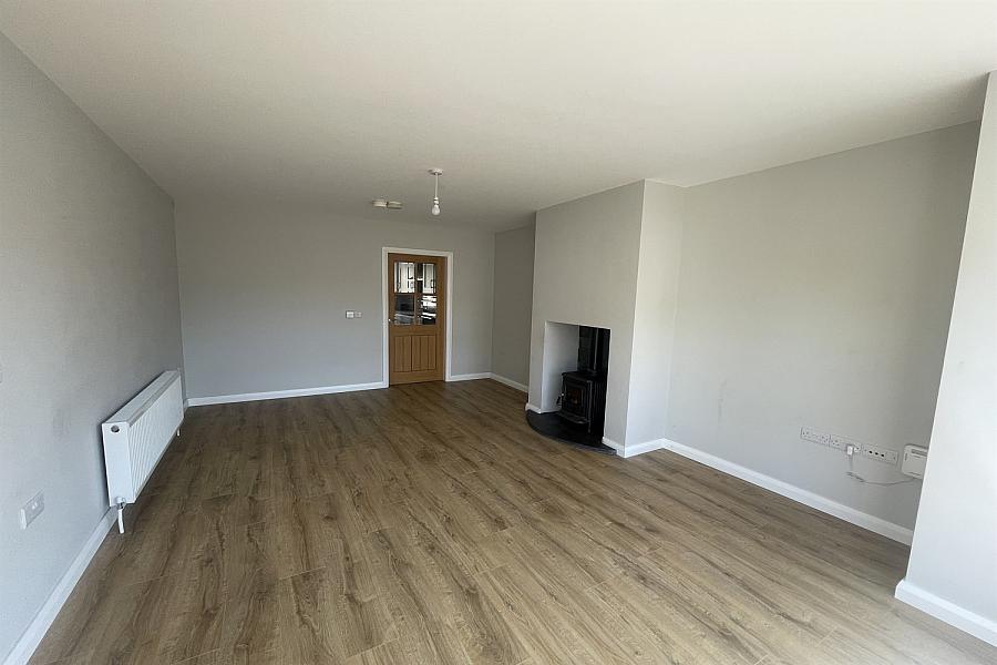 79 The Olde Fairways