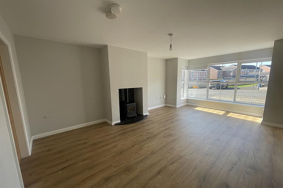 79 The Olde Fairways