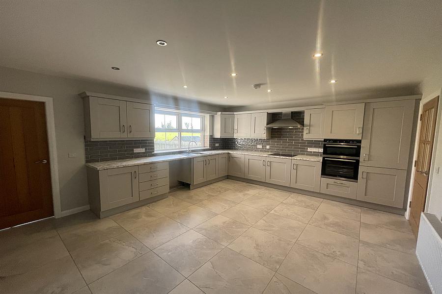 79 The Olde Fairways