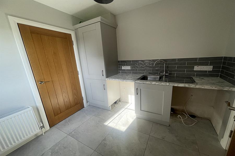 79 The Olde Fairways