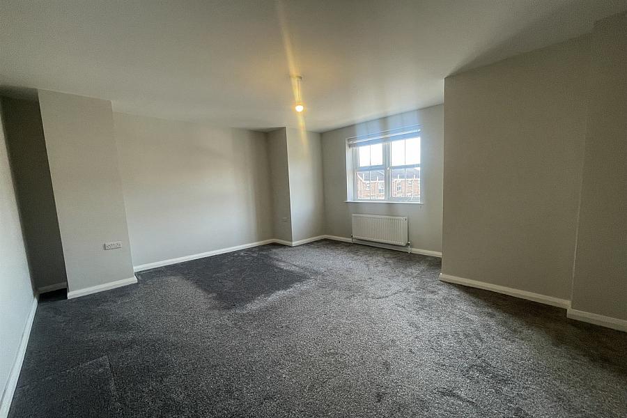 79 The Olde Fairways