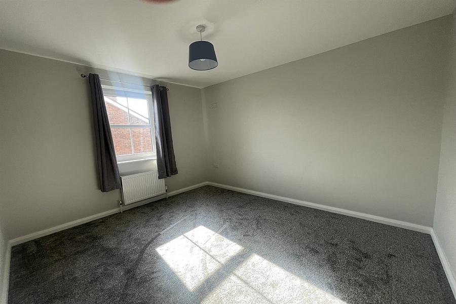 79 The Olde Fairways