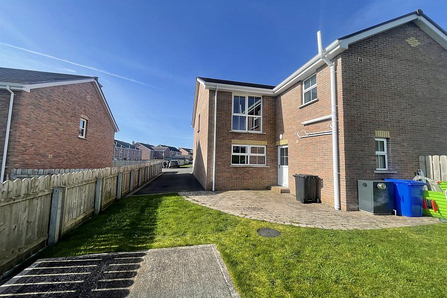 79 The Olde Fairways