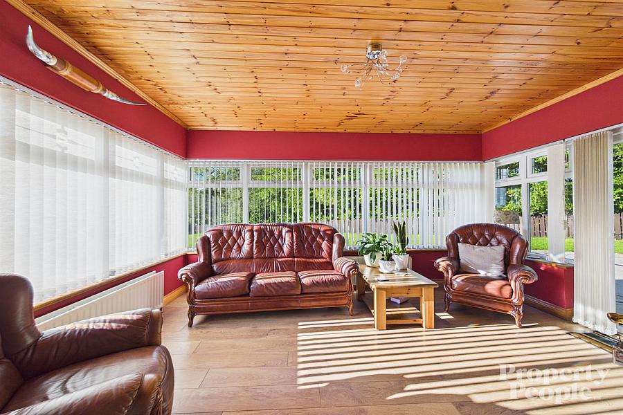 166 Killadroy Road, Eskra