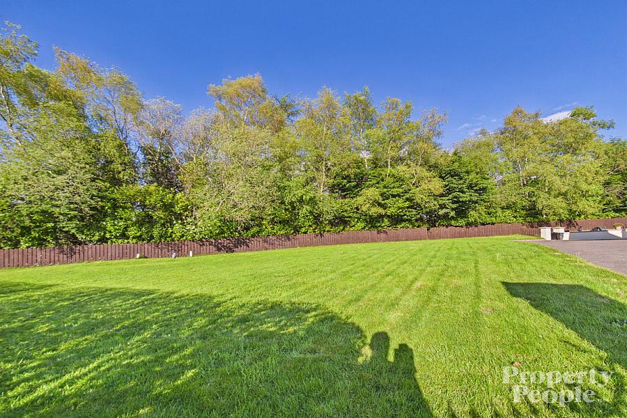166 Killadroy Road, Eskra