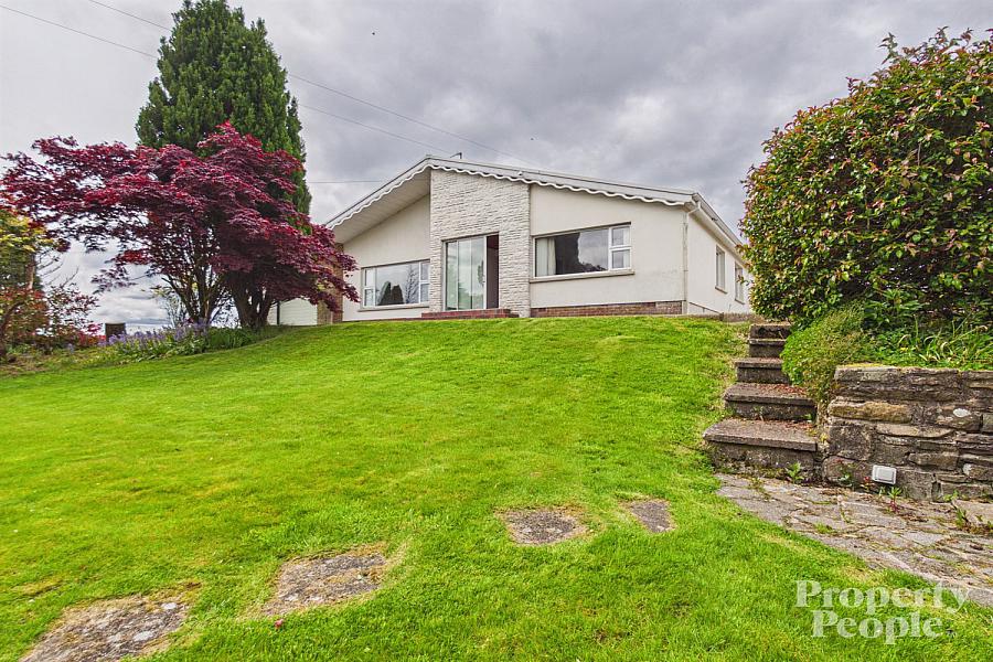 29 Garvaghy Road, Garvaghy, Garvaghy, Dungannon, BT70 2EE