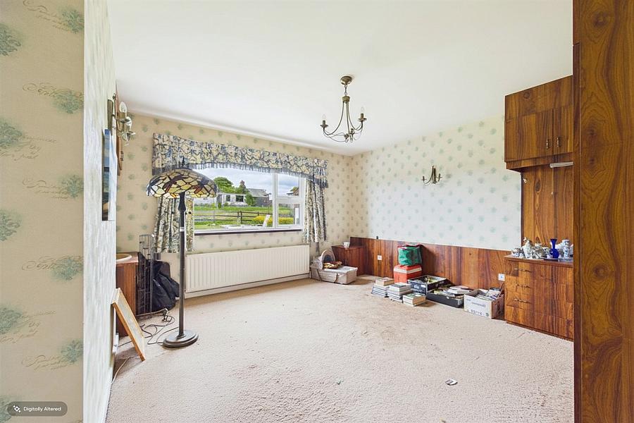 29 Garvaghy Road, Garvaghy