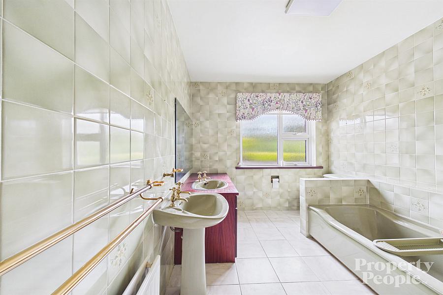 29 Garvaghy Road, Garvaghy