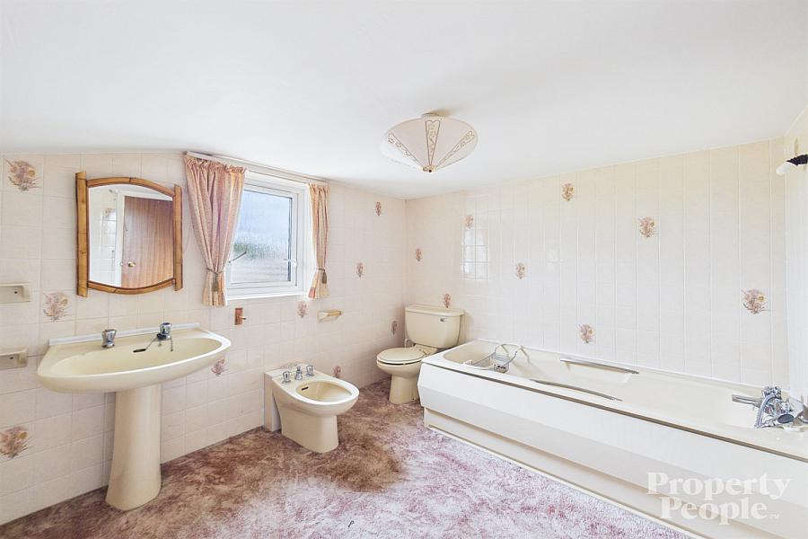 29 Garvaghy Road, Garvaghy