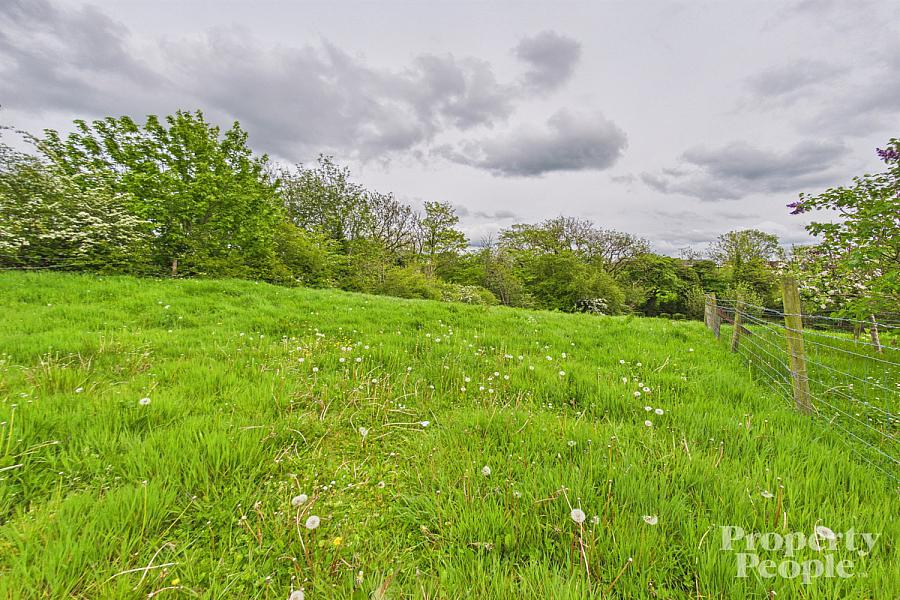 29 Garvaghy Road, Garvaghy