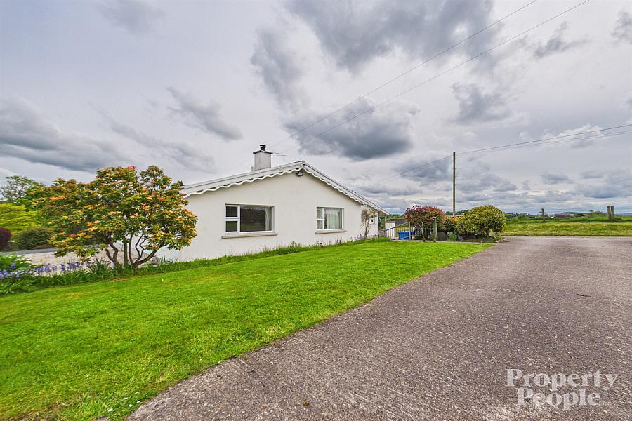 29 Garvaghy Road, Garvaghy