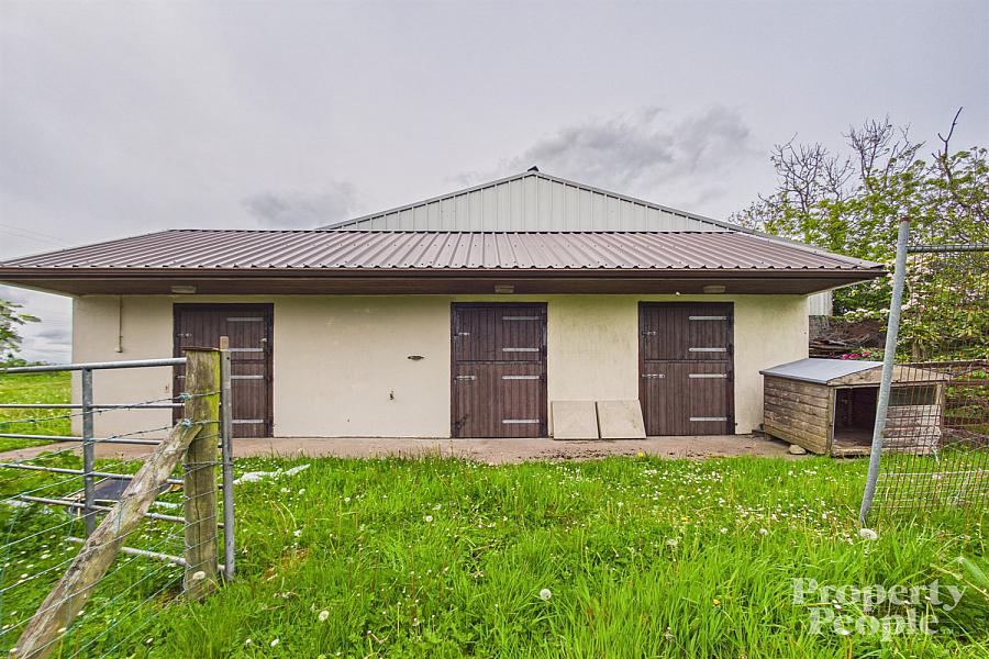29 Garvaghy Road, Garvaghy