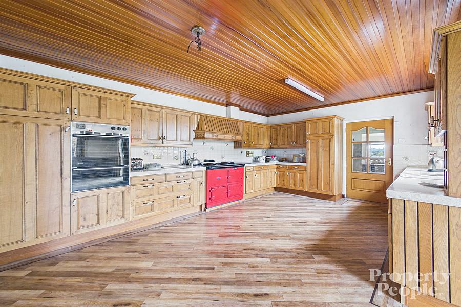29 Garvaghy Road, Garvaghy