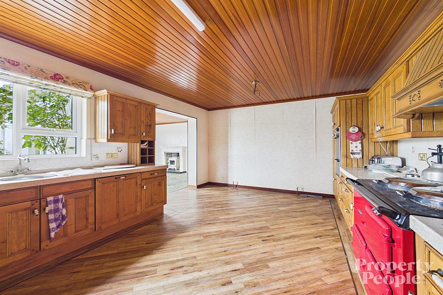 29 Garvaghy Road, Garvaghy
