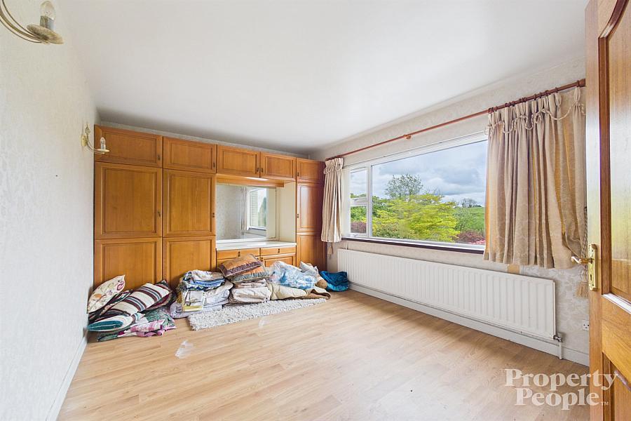 29 Garvaghy Road, Garvaghy