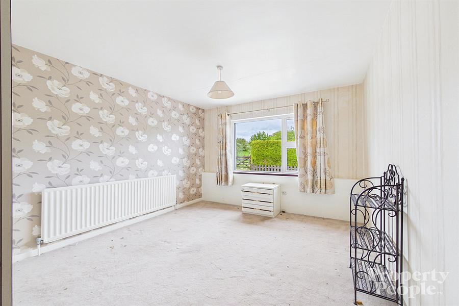 29 Garvaghy Road, Garvaghy