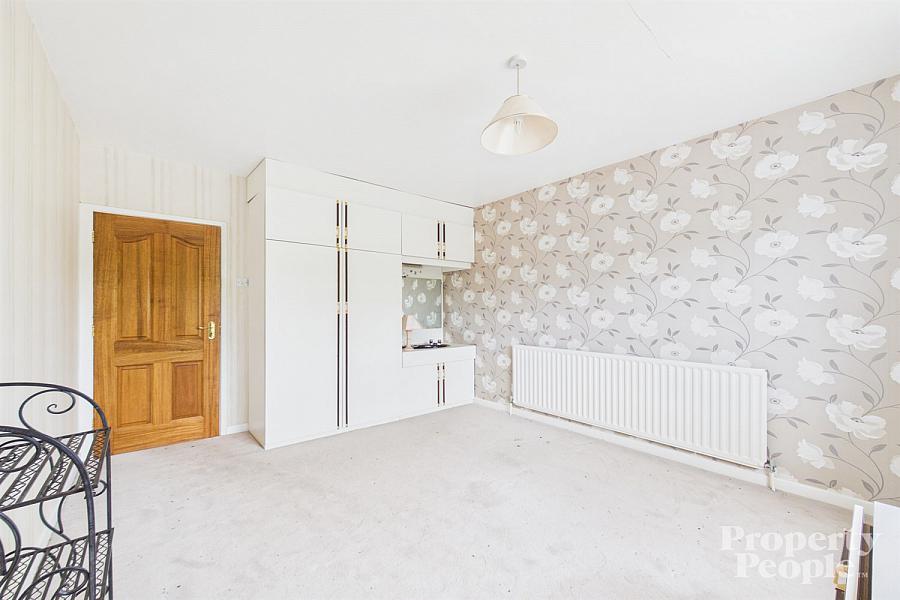 29 Garvaghy Road, Garvaghy